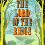 Home first single volume edition of the lord of the rings