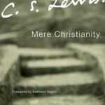 Home Mere Christianity 150x150