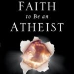 Home I Dont Have Enough Faith 150x150