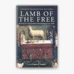 Home Lamb Of The Free 150x150