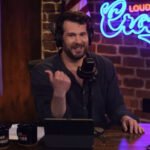 Home Louder With Crowder 150x150