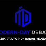 Home Modern Day Debate 150x149