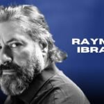 Home raymond ibrahim