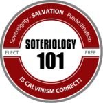 Home soteriology