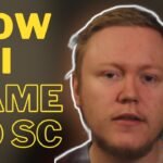 Home Speakers Corner 150x150