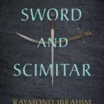 Home Sword And Scimitar 150x150