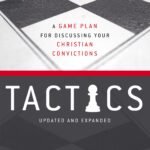 Home Tactics 150x150