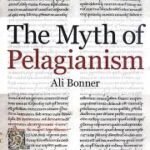 Home The Myth 150x150