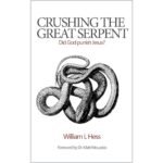 Home Will Hess 150x150